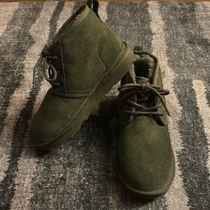 listing-status-banner